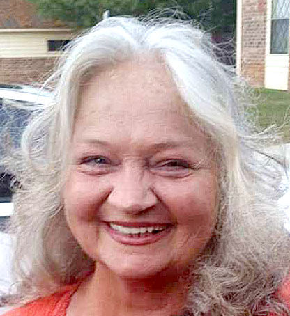 Shirley Chick.jpg